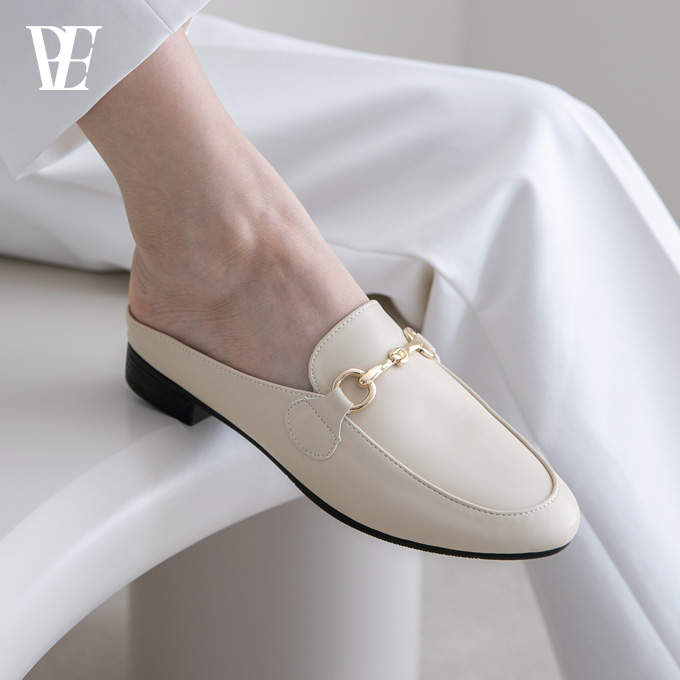 »óǰ ¼¶³×ÀÏ »óǰ ¼¶³×ÀÏ