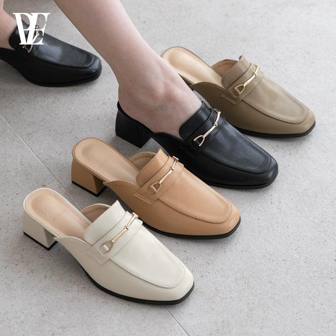 »óǰ ¼¶³×ÀÏ »óǰ ¼¶³×ÀÏ