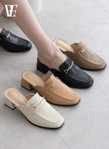 »óǰ ¼¶³×ÀÏ »óǰ ¼¶³×ÀÏ