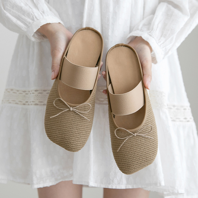 »óǰ ¼¶³×ÀÏ »óǰ ¼¶³×ÀÏ