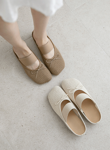 »óǰ ¼¶³×ÀÏ »óǰ ¼¶³×ÀÏ