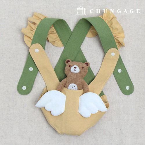 �Ƶ��� ���� �Ʊ�� �������� �Ʊ�� P1481