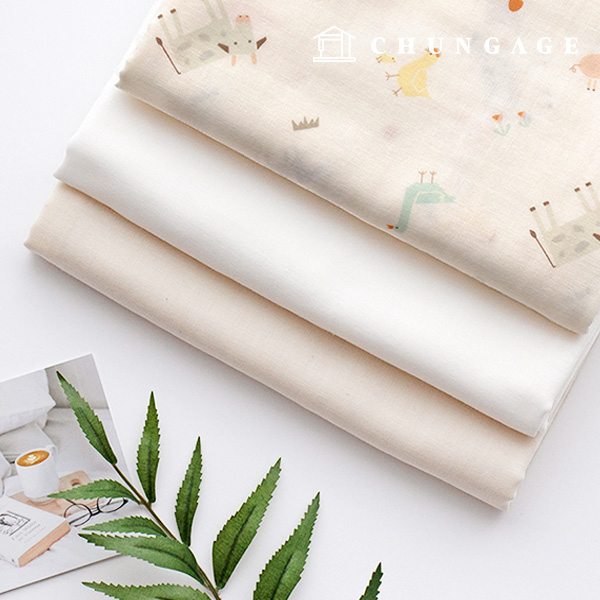 ������ ������� ���߰��� ���� �޸���� 3��