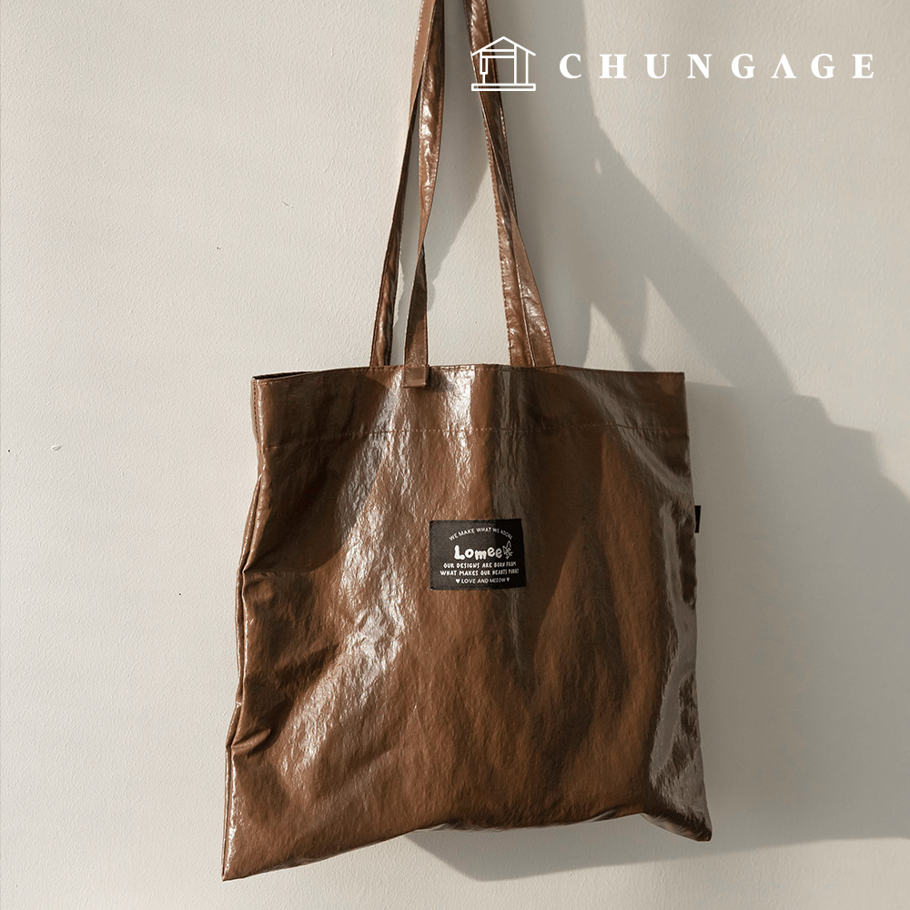 ���Ϸп��� �ٶ����� ���� õ ���� �۷ν� ����