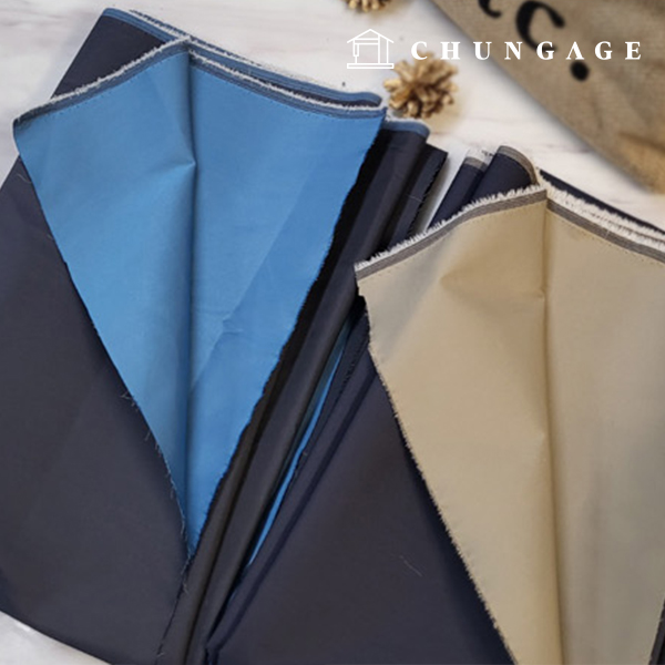 �������� ���� �޸� ����� ��Ȱ��� Ŭ��� 2��