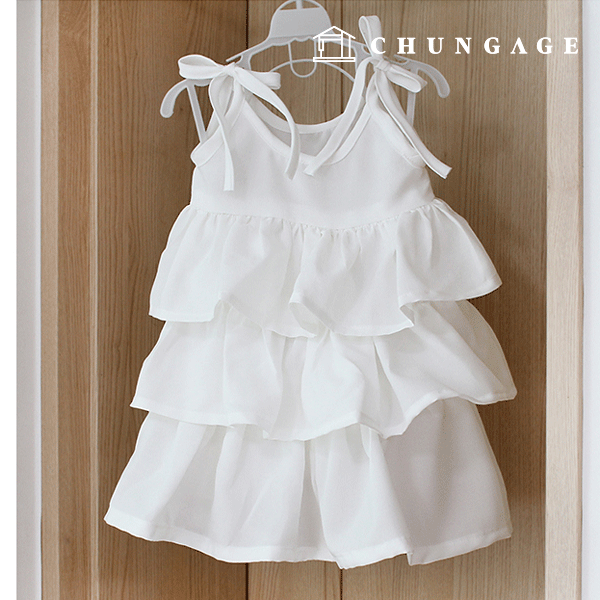 �������� �Ϻ��� ���� ����̺��� ����̽�