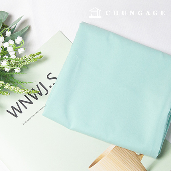 �������� ������� �Ȱ��� ���� ��Ʈ