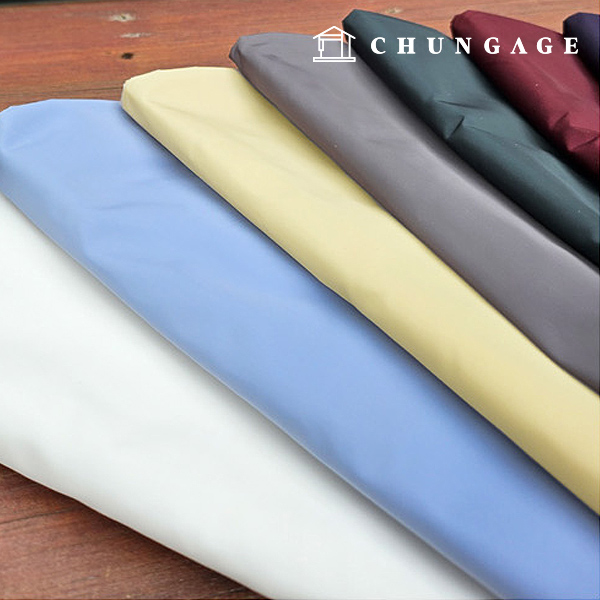 �������� �޸� ���� �Ƿ�õ ���� ������ 11��