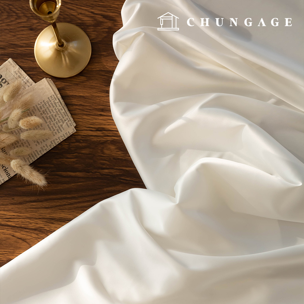 ���ǿ��� ���� ���� �Ƿ� õ ����