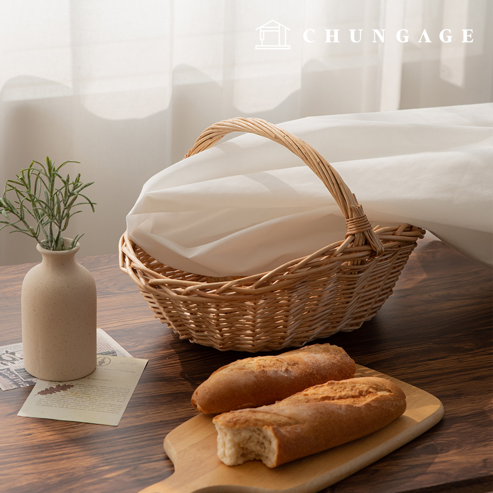 �������� ���� �Ƿ� õ ���� �׷��̽�