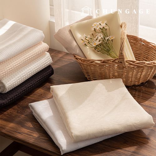 �������� ���� �ڰ��� ���� ���� ���� õ ��Ƽ�� 8��