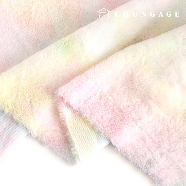 �п��� �ܸ� ������ ��ǳ�� ������ ���� �ػ���