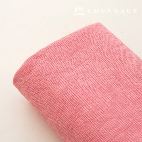 �������� ��� �ٴ��� ���� ����õ 60�� �Ǳ׸�Ʈ 3mm ����õ ������ ��ũ �ݸ�