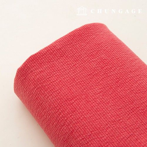   ٴ  õ 60 Ǳ׸Ʈ 3mm õ  ȫ ݸ