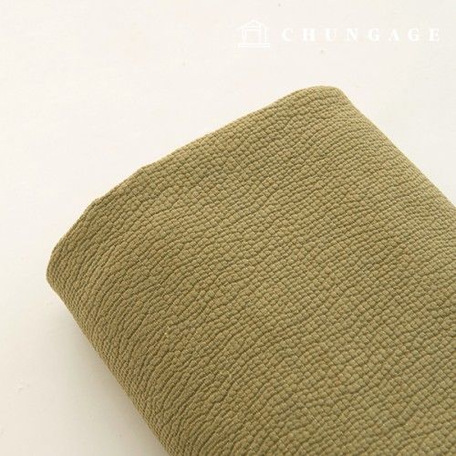   ٴ  õ 60 Ǳ׸Ʈ 3mm õ  īŰ ݸ