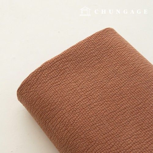 �������� ��� �ٴ��� ���� ����õ 60�� �Ǳ׸�Ʈ 3mm ����õ ������ ���� �ݸ�