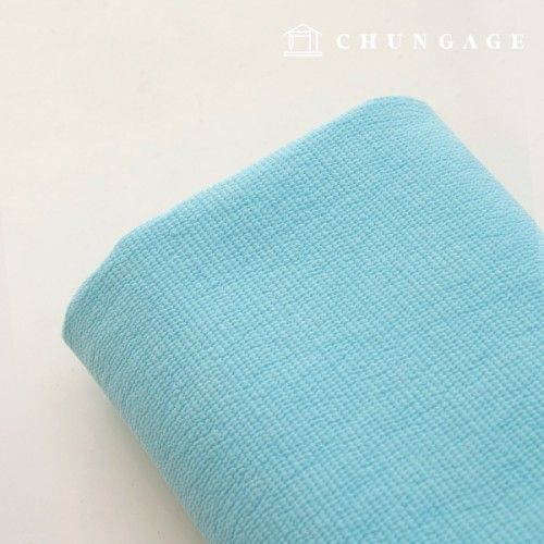   ٴ  õ 60 Ǳ׸Ʈ 3mm õ  ϴû ݸ