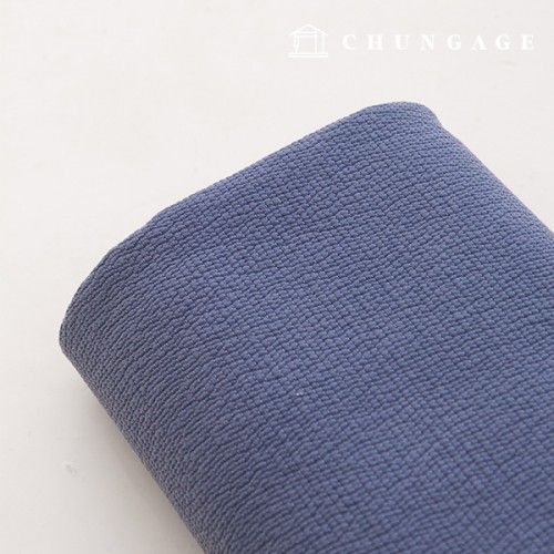 �������� ��� �ٴ��� ���� ����õ 60�� �Ǳ׸�Ʈ 3mm ����õ ������ �Ķ� �ݸ�