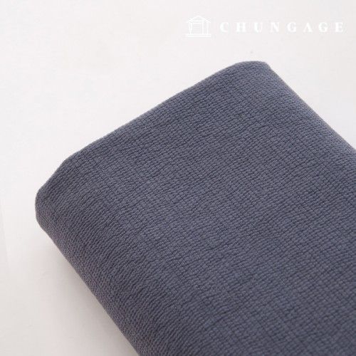 �������� ��� �ٴ��� ���� ����õ 60�� �Ǳ׸�Ʈ 3mm ����õ ������ ���̺� �ݸ�