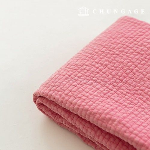 �������� ��� �ٴ��� ���� ����õ 30�� �Ǳ׸�Ʈ 7mm ����õ ������ ��ũ �ݸ�