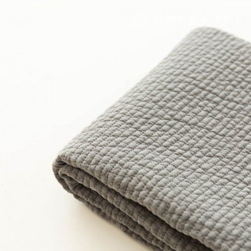 �������� ��� �ٴ��� ���� ����õ 30�� �Ǳ׸�Ʈ 7mm ����õ ������ ȸ�� �ݸ�