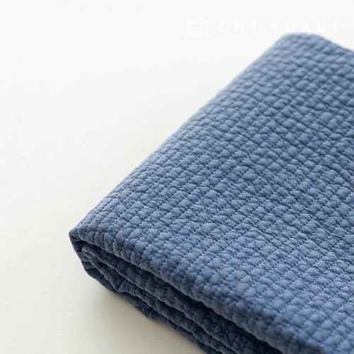 �������� ��� �ٴ��� ���� ����õ 30�� �Ǳ׸�Ʈ 7mm ����õ ������ �Ķ� �ݸ�