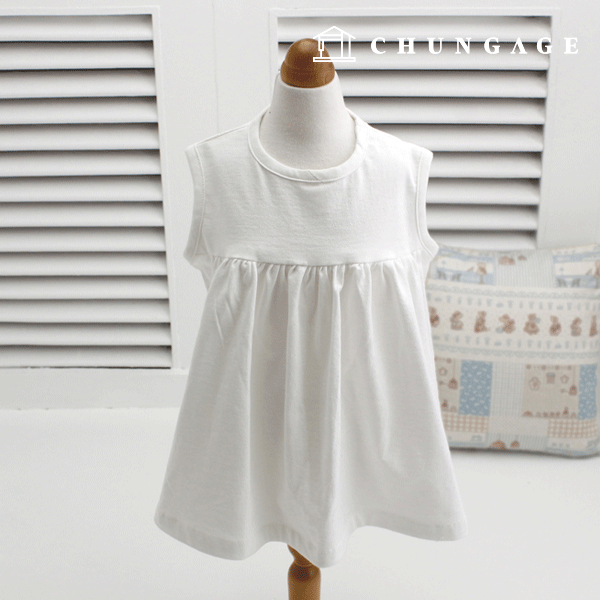 ���̸������ ������ �̱۴��̸��� �ڰ��� ����