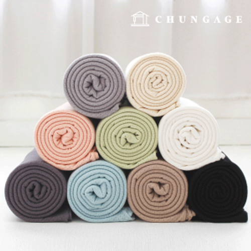 ���̸������ �ڰ��� �̱� �Ž� ��ī�� ������ ������ 9��