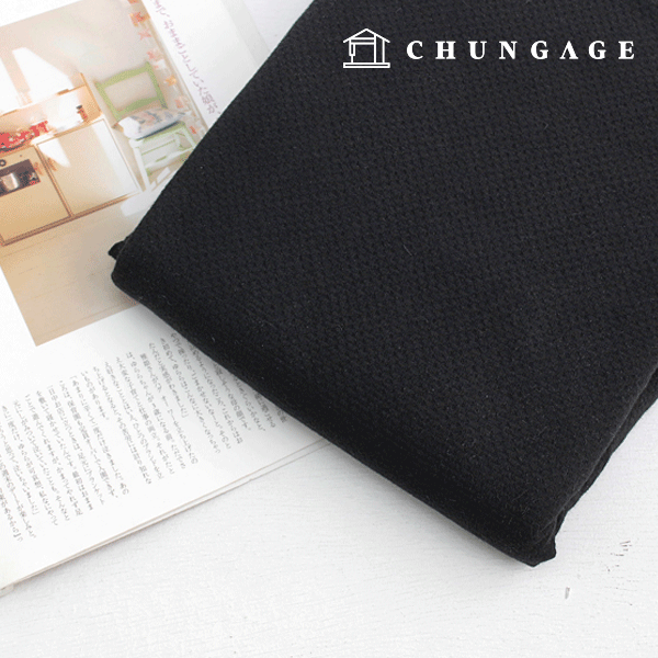 ���̸������ �̱��ڰ��� �Ž� ������ ������ ����