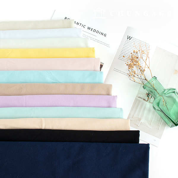 ���̸������ ��� 40�� ���� ���� ��� 12��