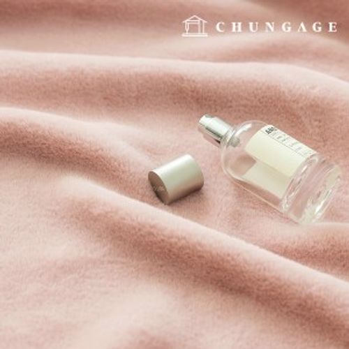 Կõ  ũ ؼ ܿ п  Ѹ