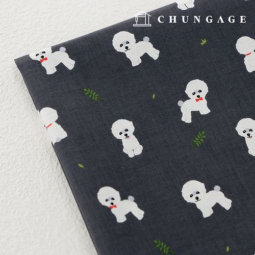 �� ��Ź�� ���̺��� ��ŹĿ�� ���� �������̺��� �ٺ�� 90x110