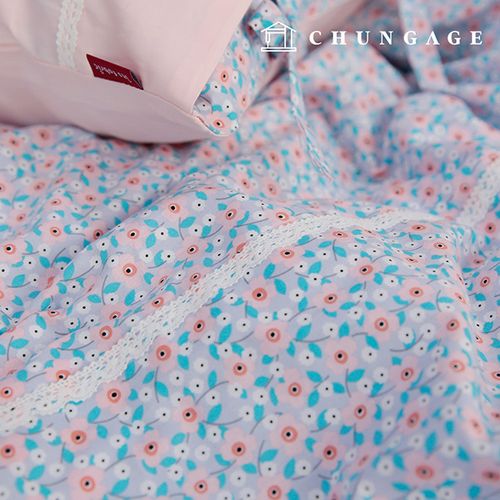 �� ��Ź�� ���̺��� ��ŹĿ�� ���� �������̺��� ��������Ǿ����ϴ� 90x110