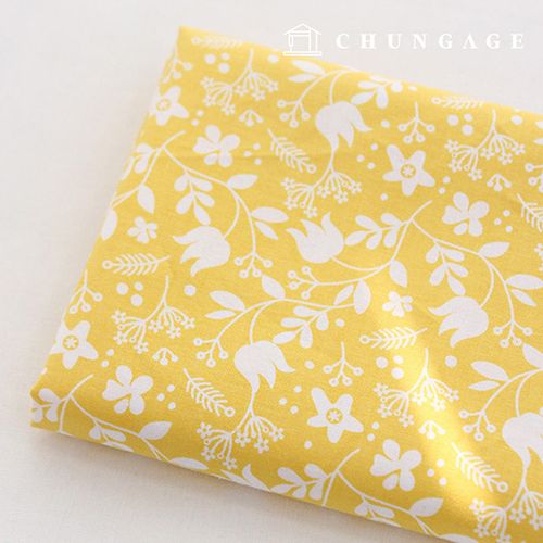 �� ��Ź�� ���̺��� ��ŹĿ�� ���� �������̺��� ���ο찡�� 90x110