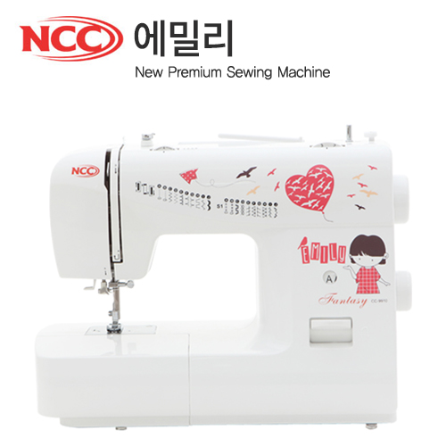 NCC�̽� ���и� CC-9910 ����+����ǰ