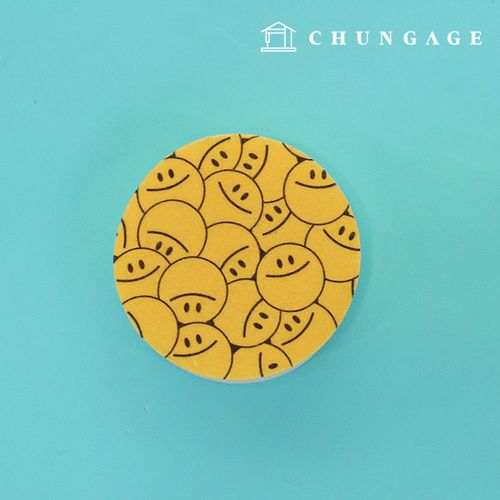     ֹ  ȭ û   ο찡潺