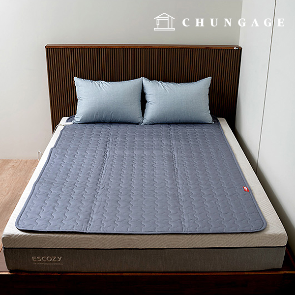 ���ؽ� ���� ī����Ʈ �����ľ��� �¿���Ʈ �������� ħ��� ���� ����Ʈ �׷���