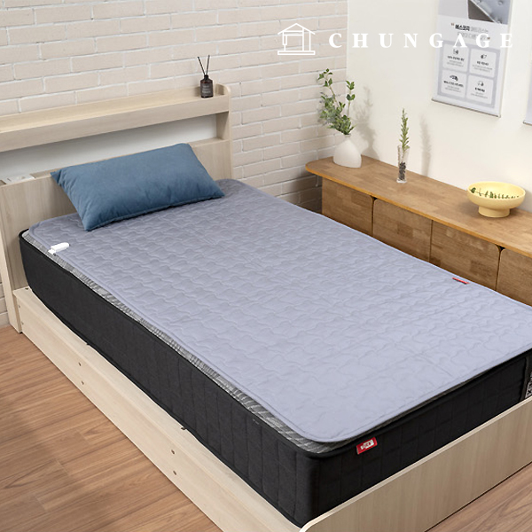 ���ؽ� ���� ī����Ʈ �����ľ��� �¿���Ʈ �������� ħ��� 1�ο� �̱� ����Ʈ �׷���