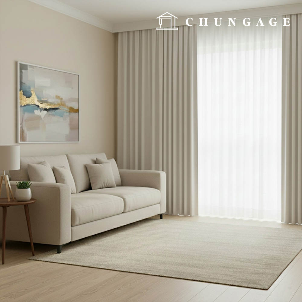  ֹ   100% ϸ Ŀư  ̺ ÷ LO 6