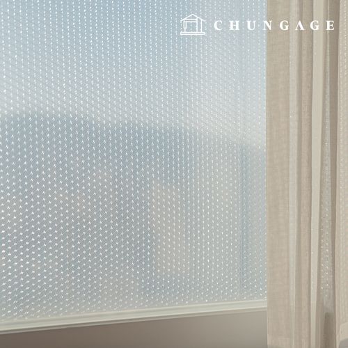 �Ȼ��� â�� �ܿ� ����ĸ ������ ���� ��ǳ ��ǳ �ܿ���