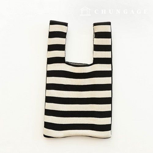 ��Ʈ �̴� �հ��� üũ ��Ʈ�� �ո񰡹� ������Ʈ������