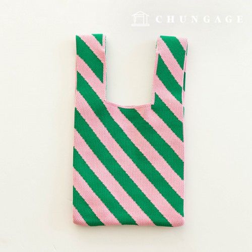 Ʈ ̴ հ üũ Ʈ ո񰡹 ũ缱