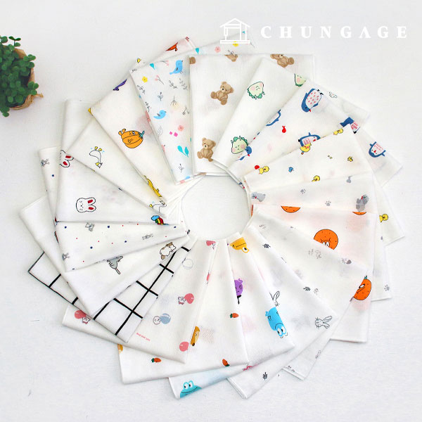 ����ǰ ����ռ��� ���ۺ��� 20��