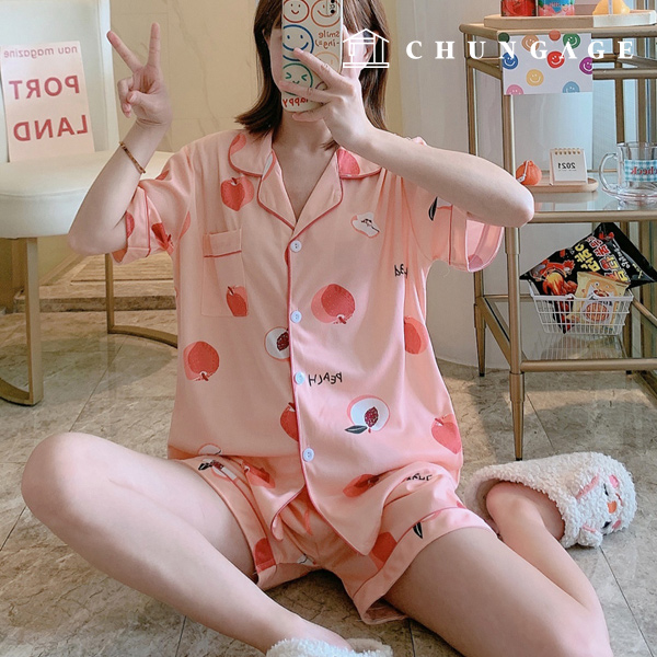 ��� ���� �ݹ��� ���� ������ ��Ʈ ������� ���ڸ� 1003 ��ġ��ũ 25