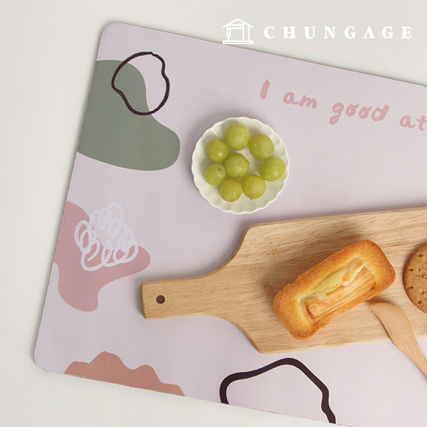 ���Ʋ��Ʈ ����Ʈ ��Ƽ ����ũ ��Ʈ ������ 43872