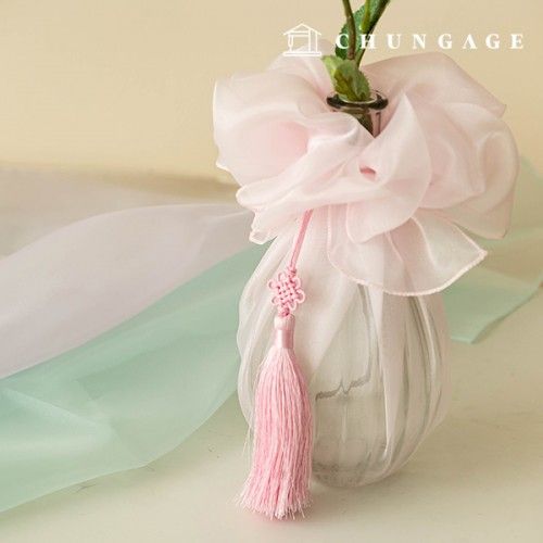 ũŻڱ 90cm   ̹ ǰ   ڱ 13