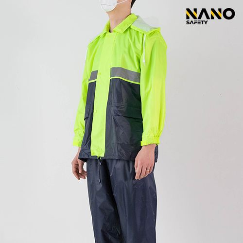 ���޿��� SM-801 ���� ��� ������ �� ���̴� ���