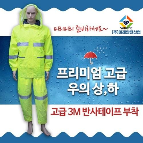 �����̾� ���� �и��� ���� ��/�� ��� ��� ������ �� ���̴� ���