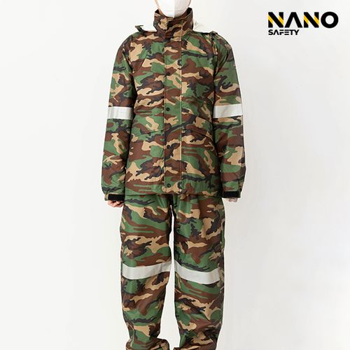 ����ǥ ���� ���̵� SI 903 ��� ��� ������ �� ���̴� ���