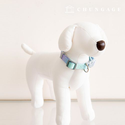 �ݷ����� ������ ���� ������ ������ �׶��̼�